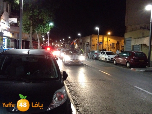 poice taftesh intekh1 (3).JPG